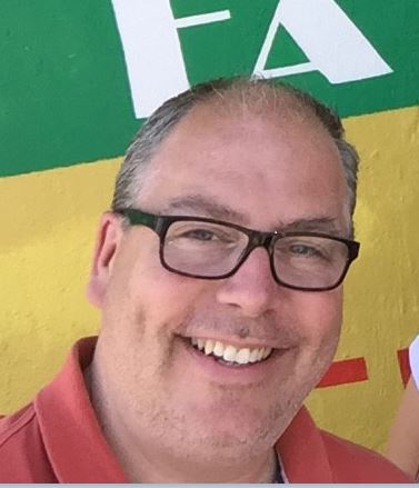 Blog Profile Pic